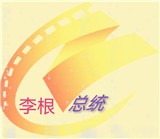 雨滴影视TV2023最新版