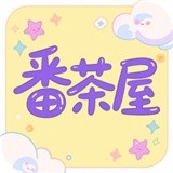 老司机开车最新版