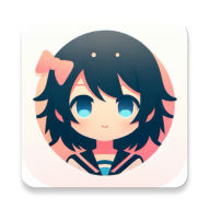 晴天火龙果TV永久免费版