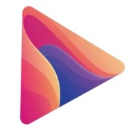 tuntun剧安卓手机版下载